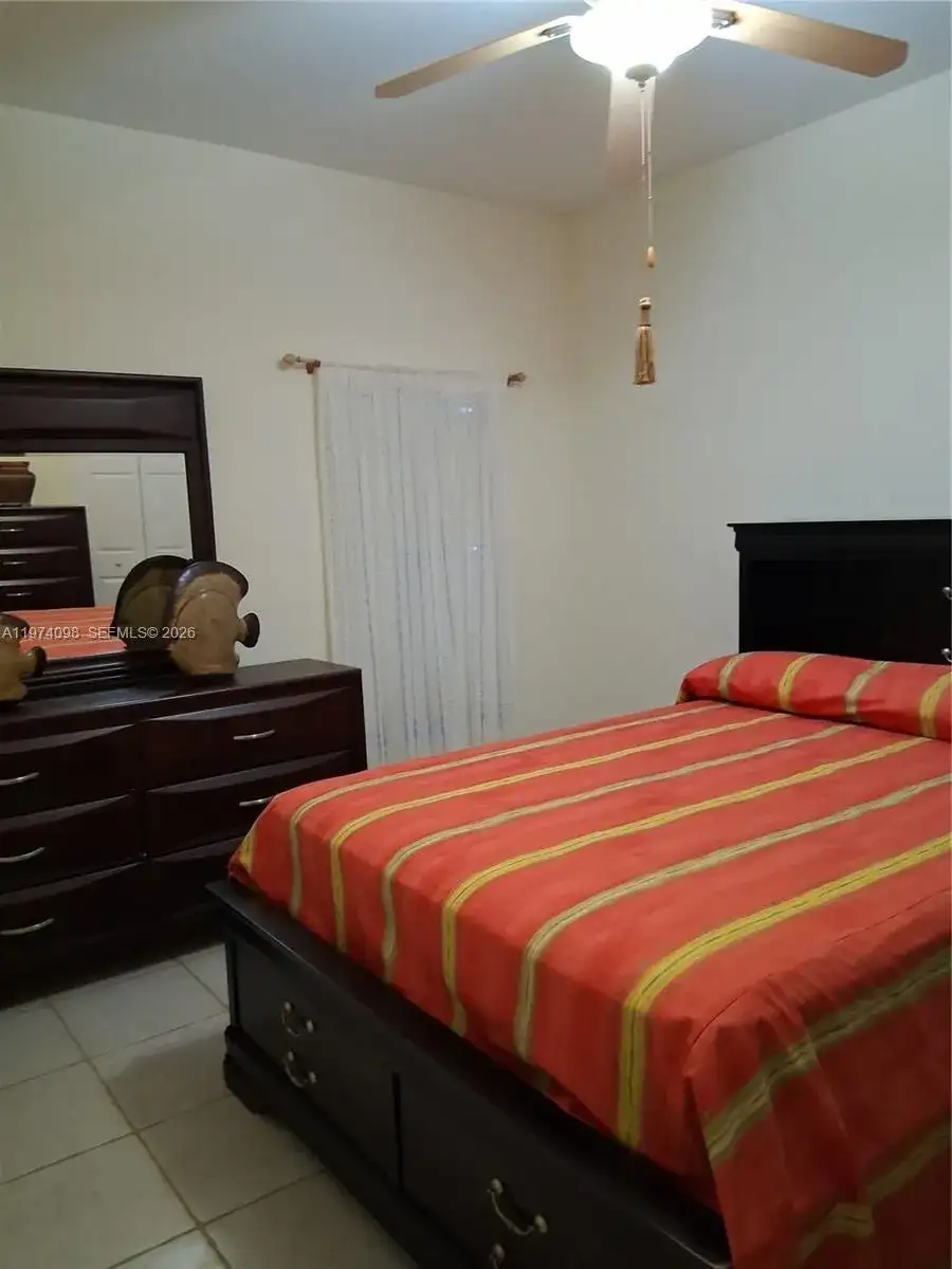 721 Milwaukee Blvd, Lehigh Acres FL 33974 photo 5
