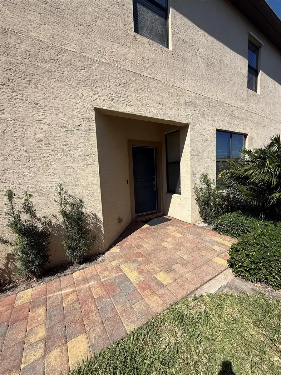 2857 Bard St, Palm Springs FL 33406 photo 4