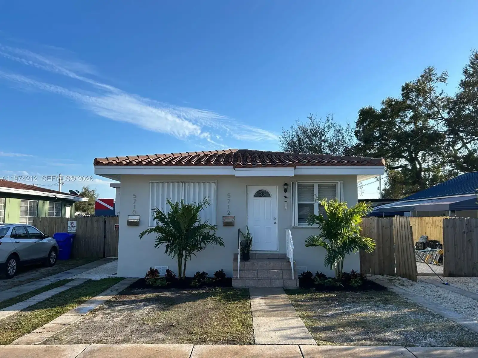 5710 SW 3rd St, Miami FL 33144 photo 2