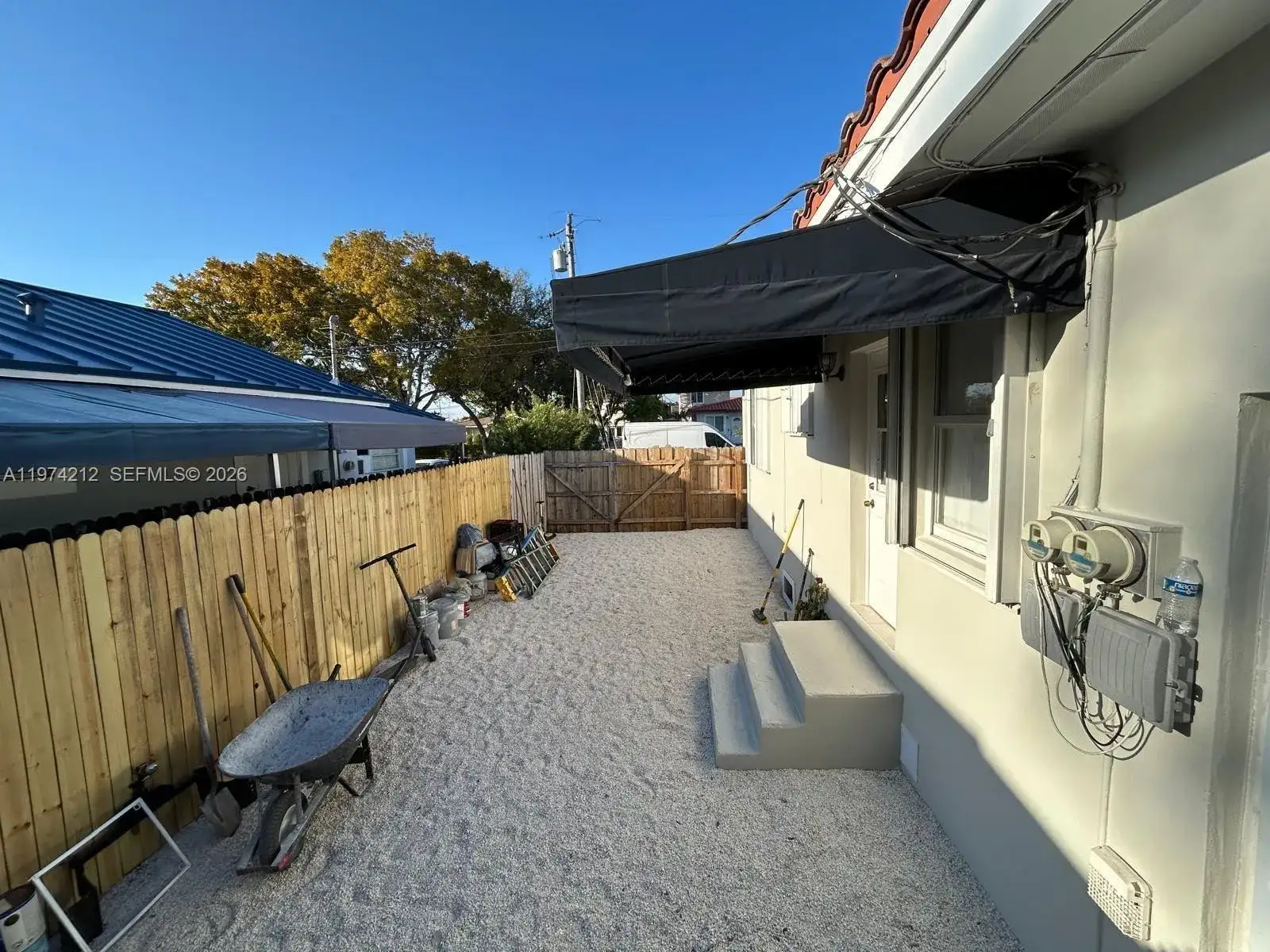 5710 SW 3rd St, Miami FL 33144 photo 3