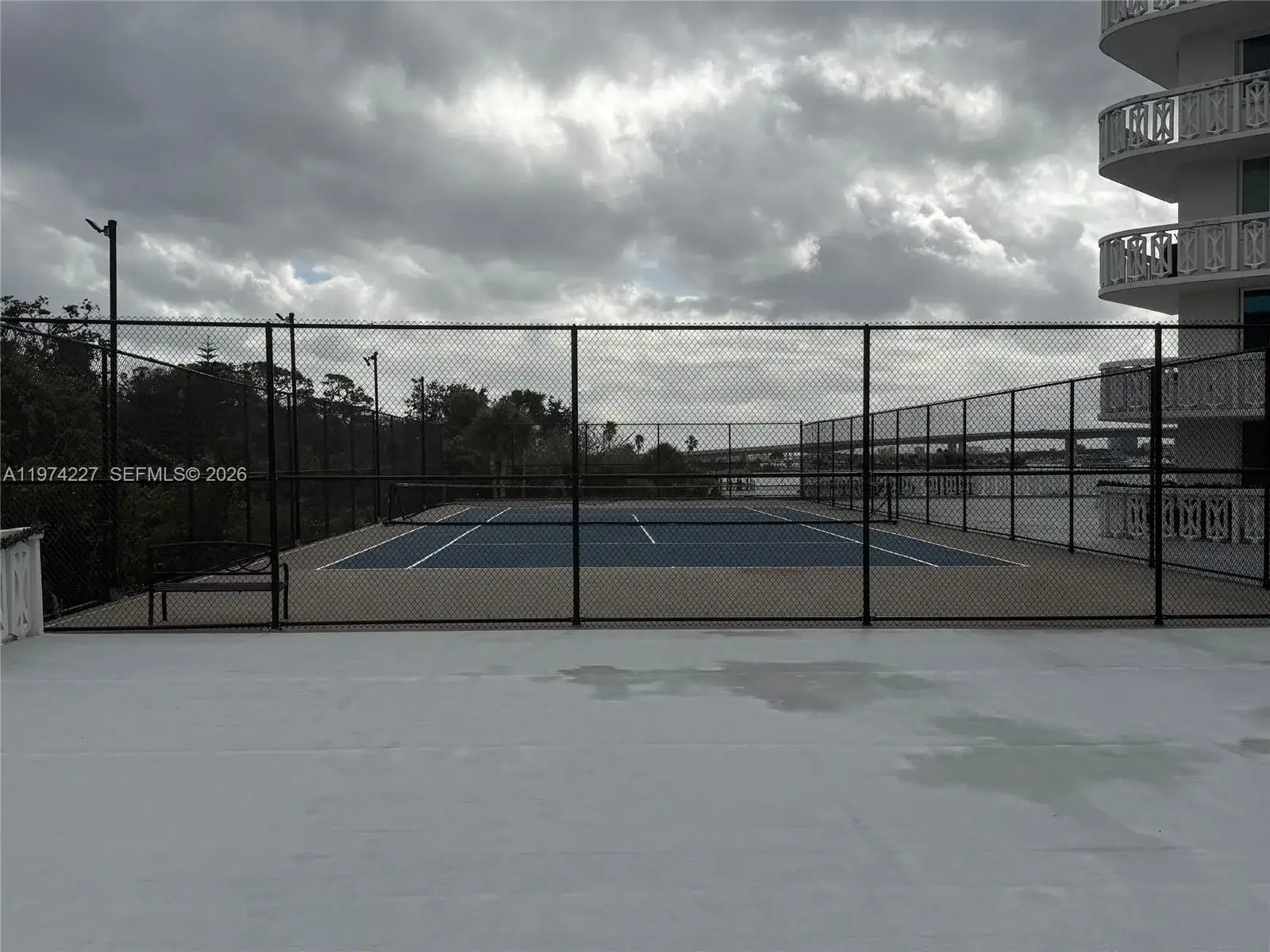 925 N Halifax # 102, Daytona FL 32118 photo 3