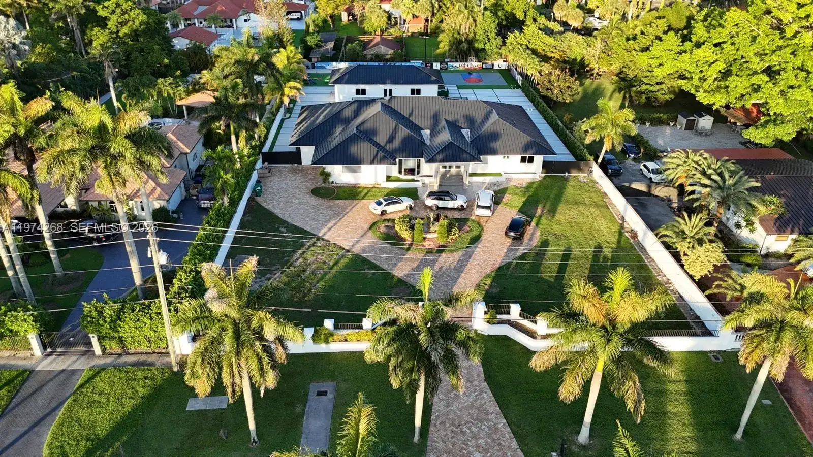365 NW 132nd Ave, Miami FL 33182 photo 5
