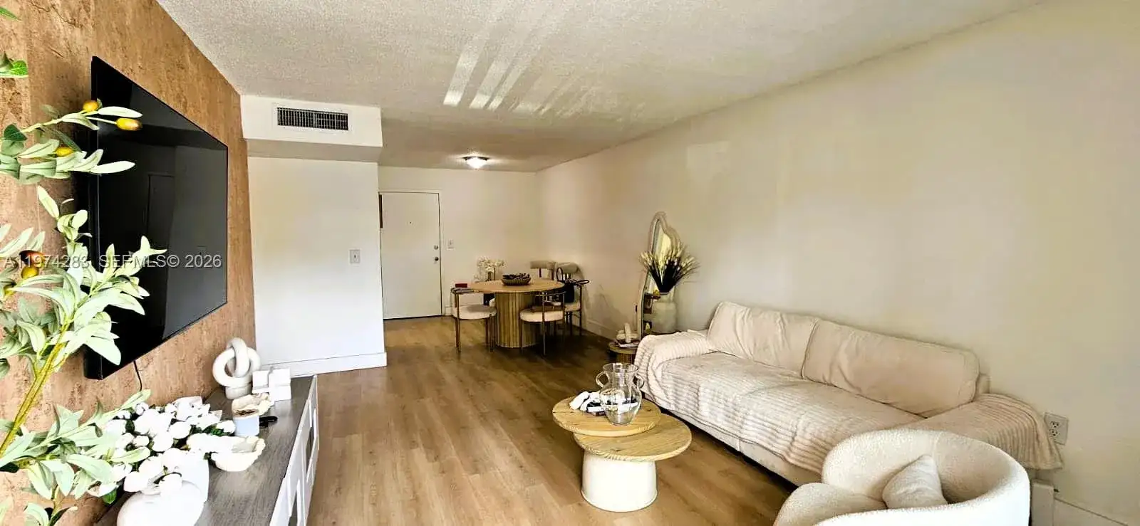 4804 NW 79th Ave # 201, Doral FL 33166 photo 5