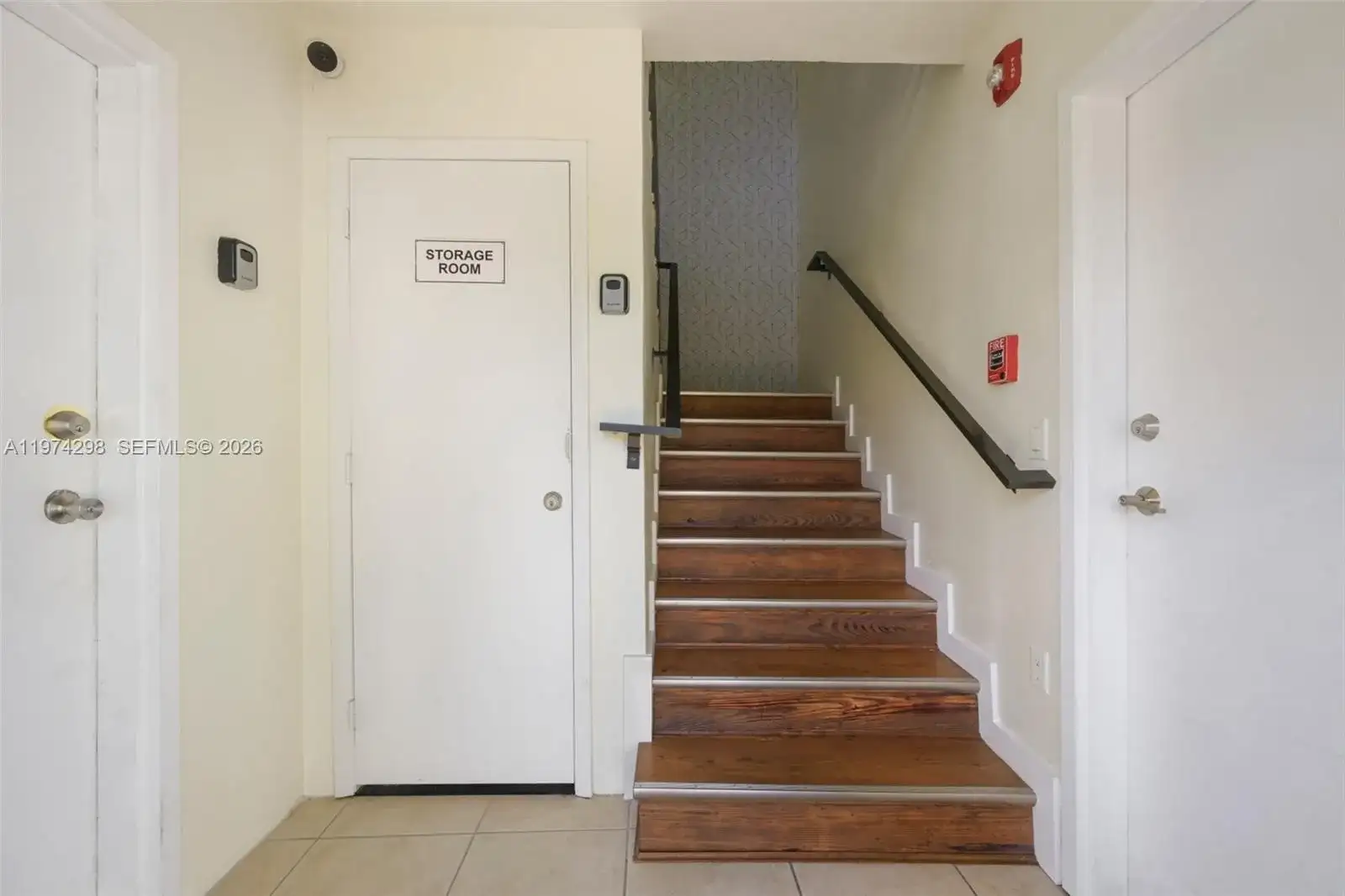 571 NE 82nd St # 4, Miami FL 33138 photo 3