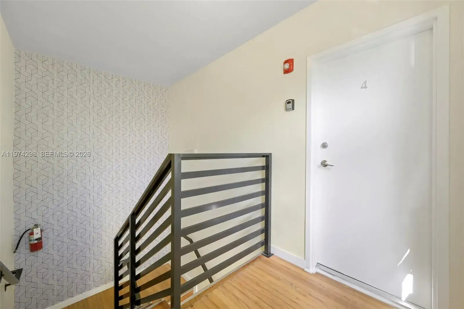 571 NE 82nd St # 4, Miami FL 33138 photo 4