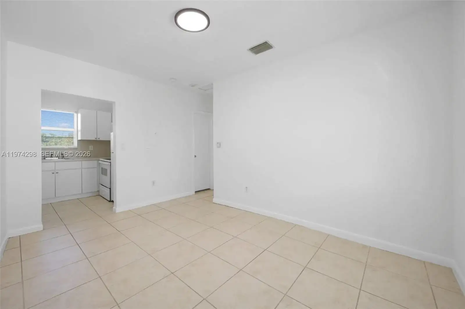 571 NE 82nd St # 4, Miami FL 33138 photo 5