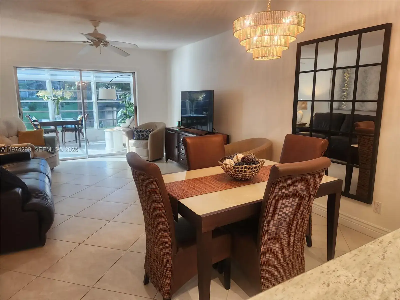 5101 NW 34th St # 101, Lauderdale Lakes FL 33319 photo 2