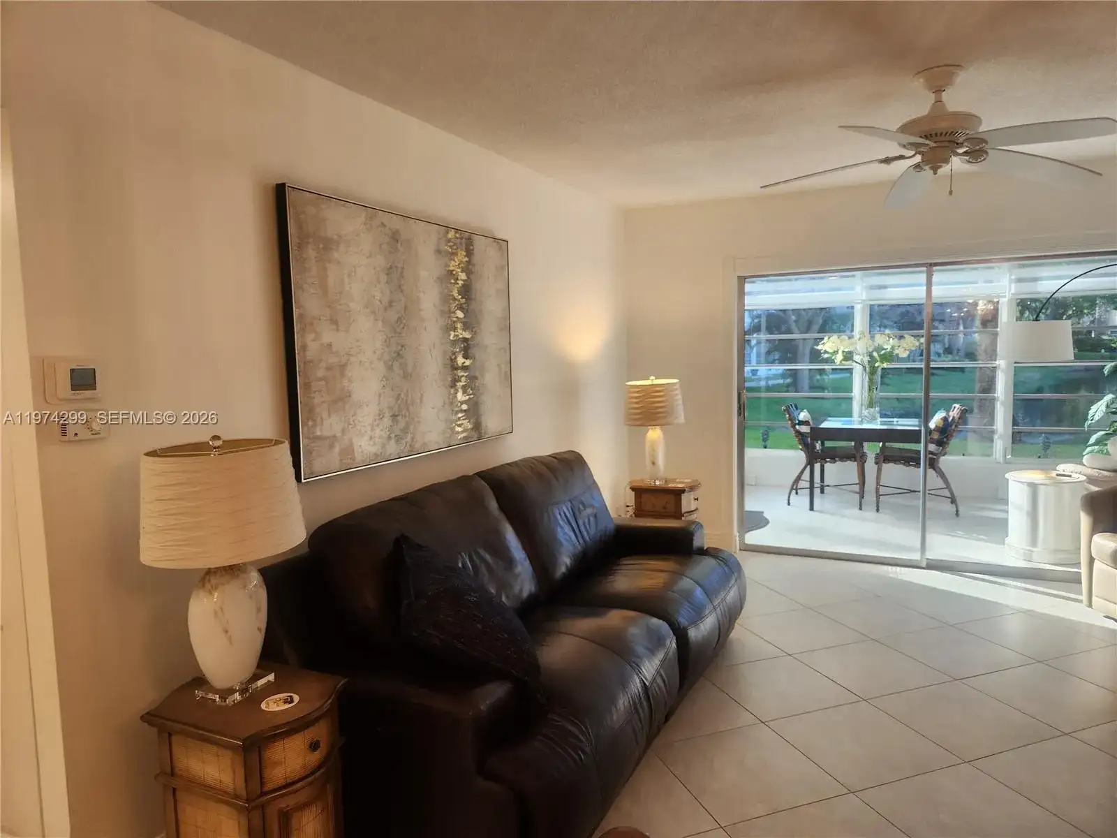 5101 NW 34th St # 101, Lauderdale Lakes FL 33319 photo 3