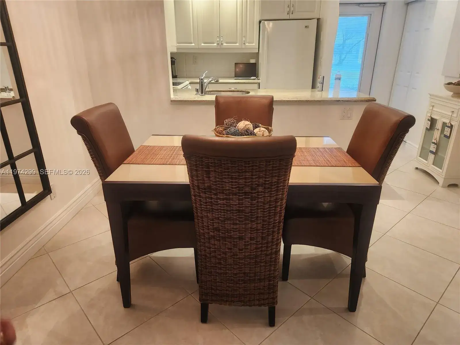 5101 NW 34th St # 101, Lauderdale Lakes FL 33319 photo 4