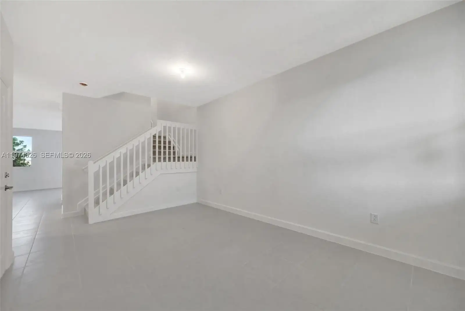 2574 SE 25 RD # 2574, Homestead FL 33035 photo 3