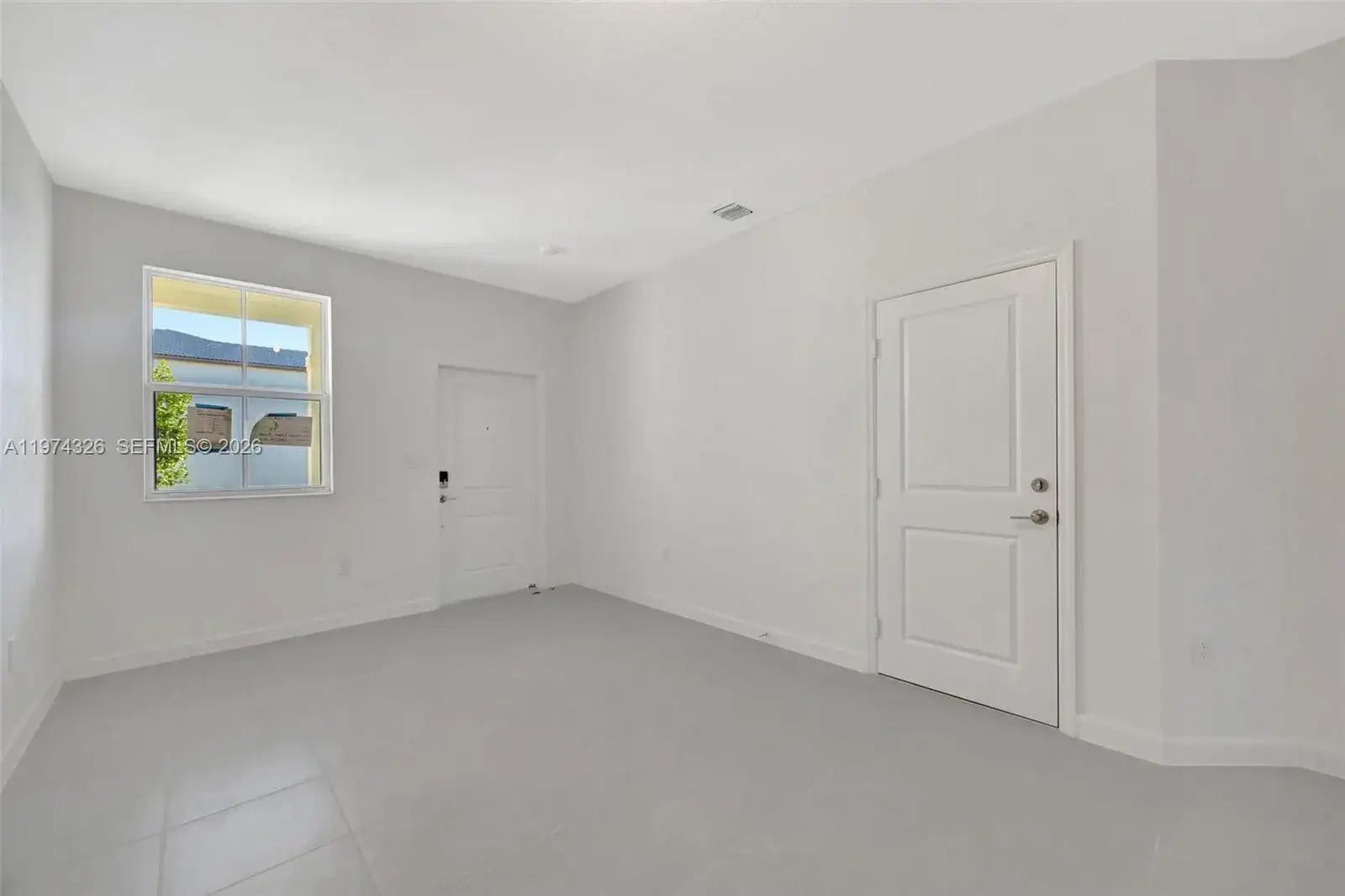 2574 SE 25 RD # 2574, Homestead FL 33035 photo 5
