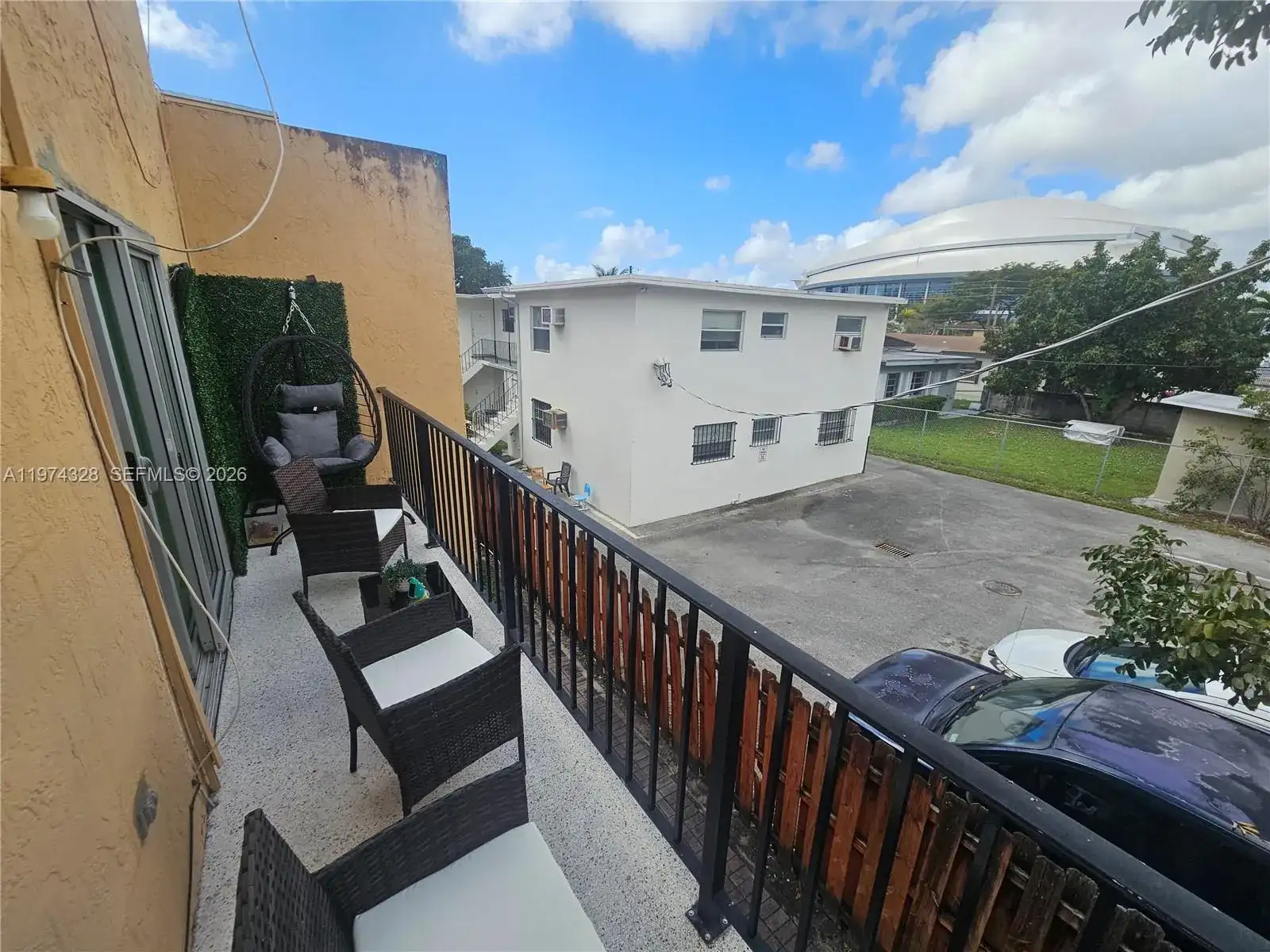 1241 NW 6th St # 6, Miami FL 33125 photo 5