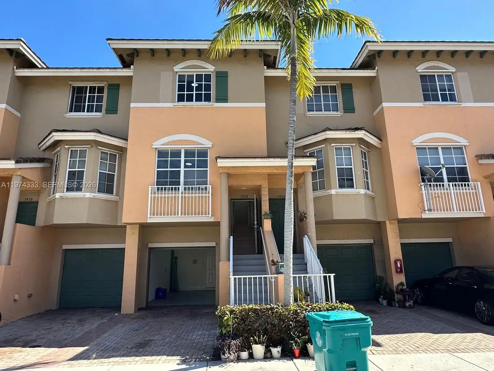 1972 NE 5th St # 7972, Boynton Beach FL 33435 photo 3