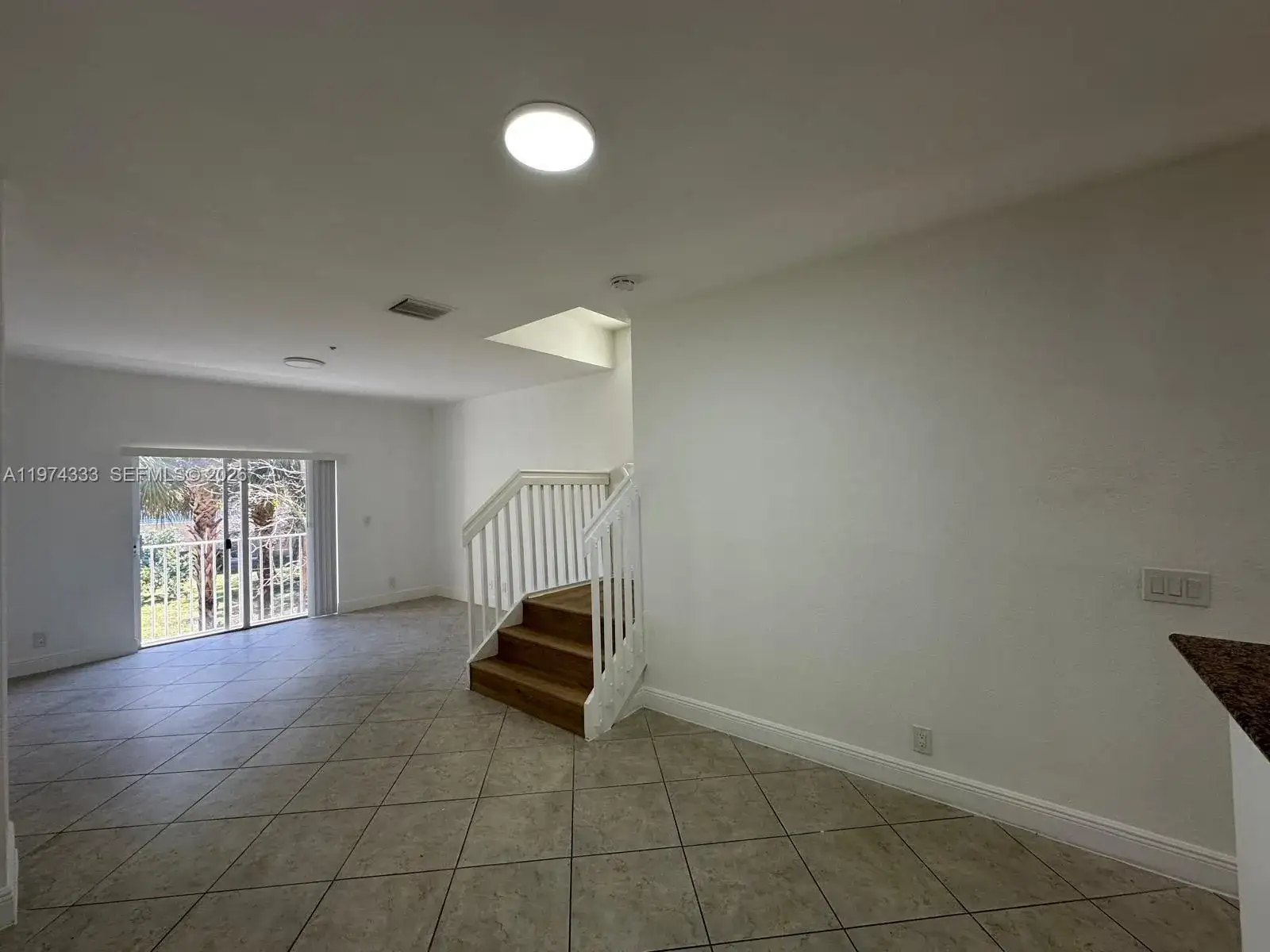 1972 NE 5th St # 7972, Boynton Beach FL 33435 photo 5