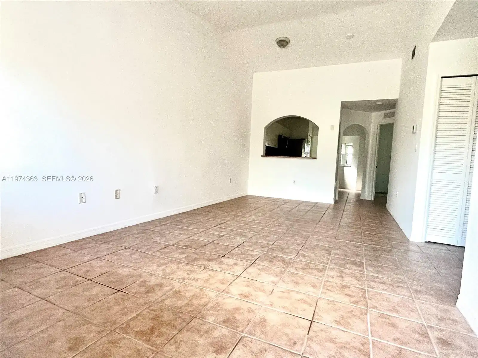 930 NE 33rd Terr # 203, Homestead FL 33033 photo 3