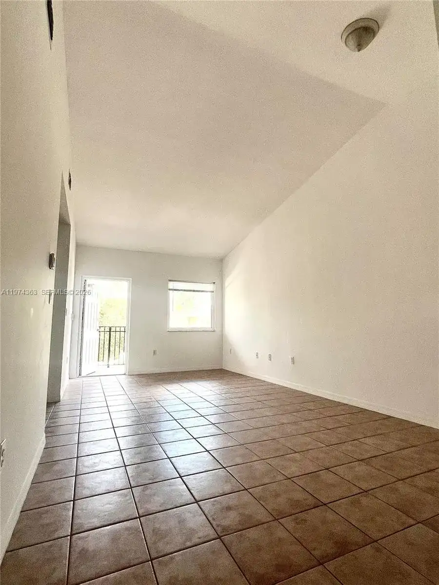 930 NE 33rd Terr # 203, Homestead FL 33033 photo 4
