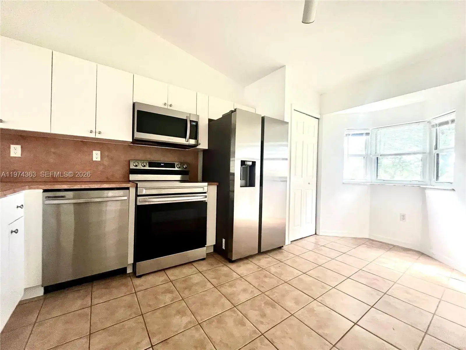 930 NE 33rd Terr # 203, Homestead FL 33033 photo 5