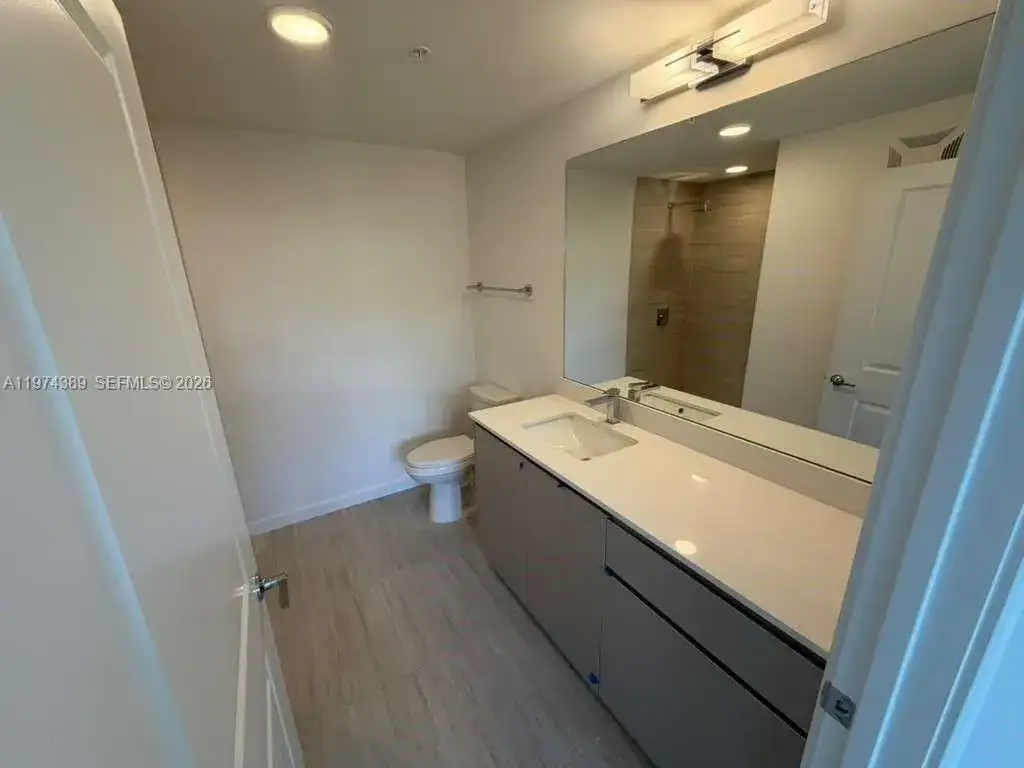 5587 MILLENIA PARK BLVD # 209, Orlando FL 32839 photo 3