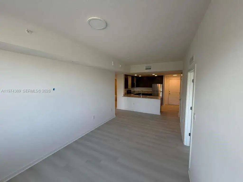 5587 MILLENIA PARK BLVD # 209, Orlando FL 32839 photo 4