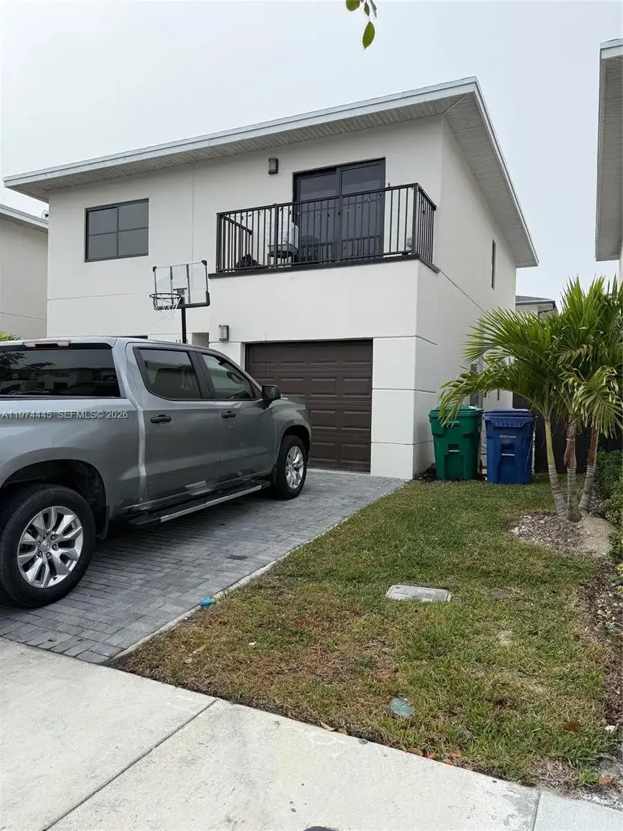 1360 NW 3rd St, Florida City FL 33034 photo 4