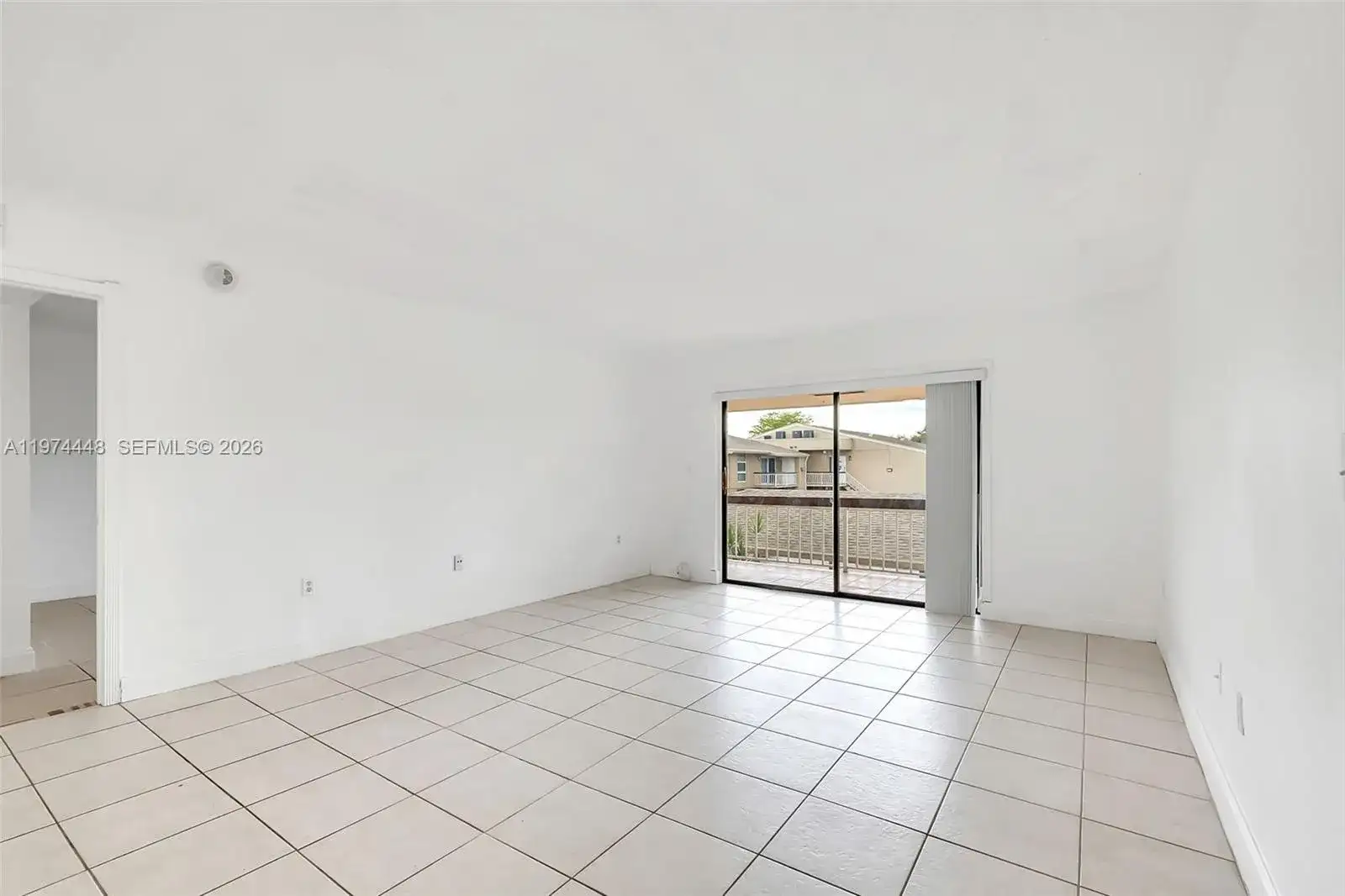 13787 SW 66th St # 254D, Miami FL 33183 photo 2