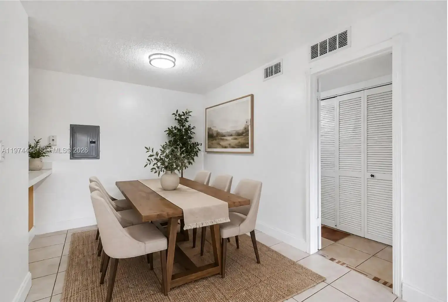 13787 SW 66th St # 254D, Miami FL 33183 photo 5