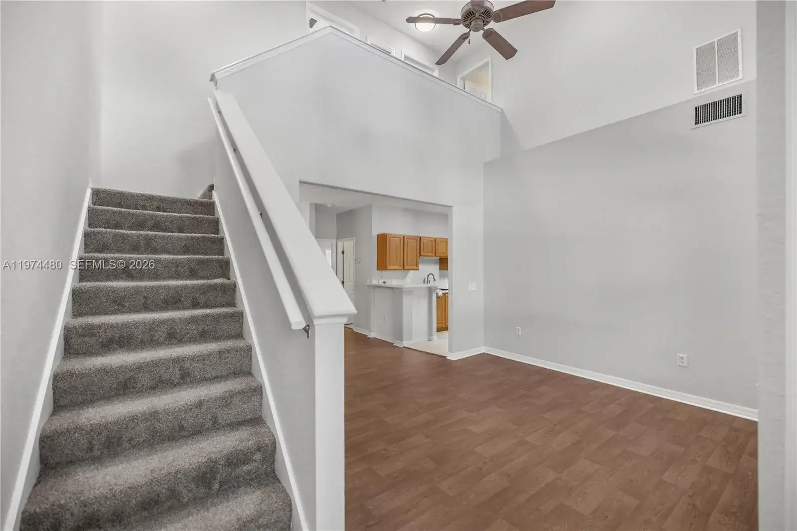 231 NE 28th Ave Unit 103, Ocala FL 34470 photo 2