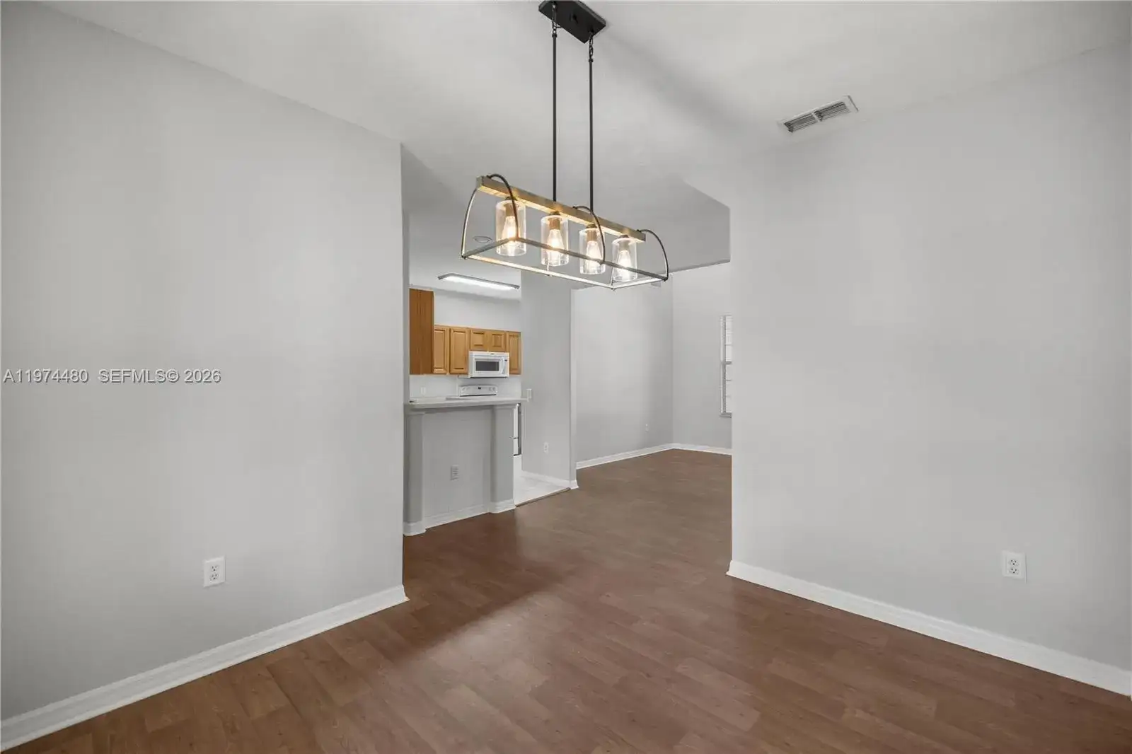 231 NE 28th Ave Unit 103, Ocala FL 34470 photo 5