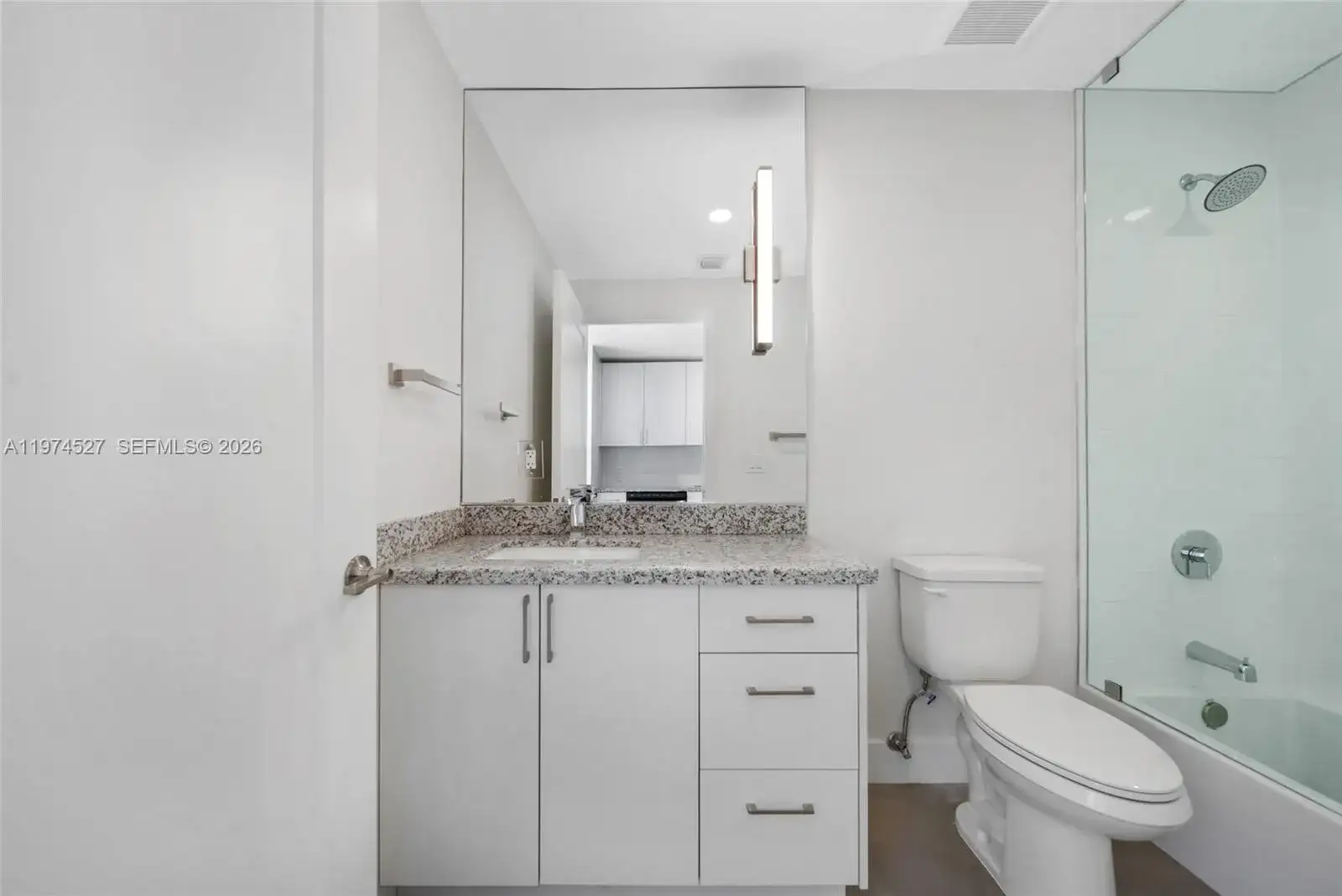 1536 NW 15th Ave # 302, Miami FL 33125 photo 2