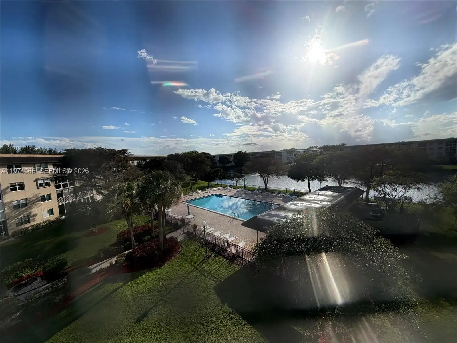 1702 Andros Isle # C4, Coconut Creek FL 33066 photo 2