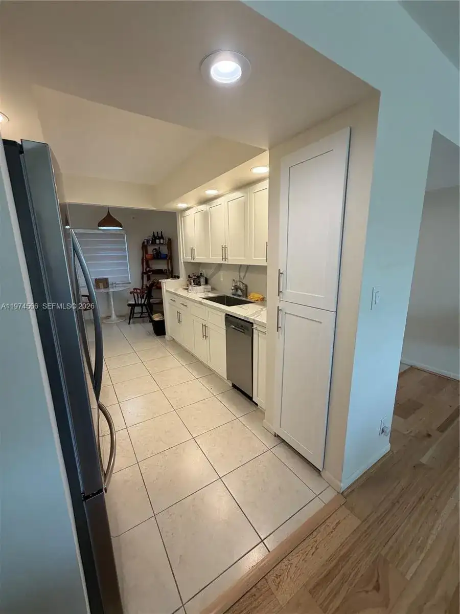 1702 Andros Isle # C4, Coconut Creek FL 33066 photo 3