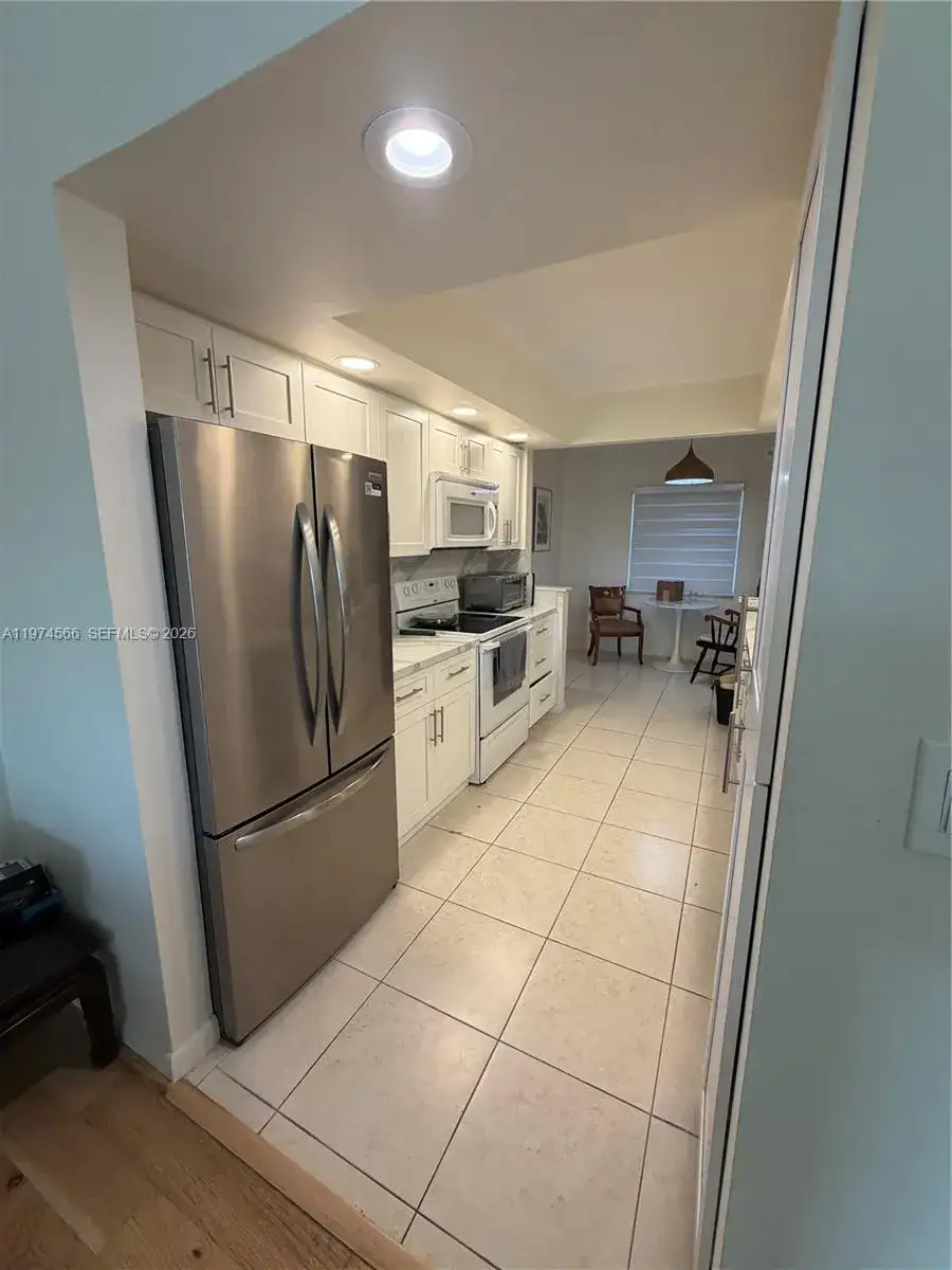 1702 Andros Isle # C4, Coconut Creek FL 33066 photo 4