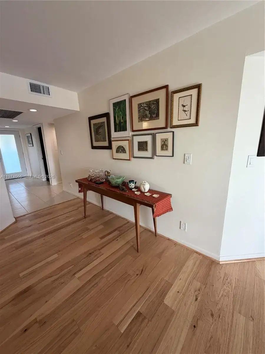 1702 Andros Isle # C4, Coconut Creek FL 33066 photo 5