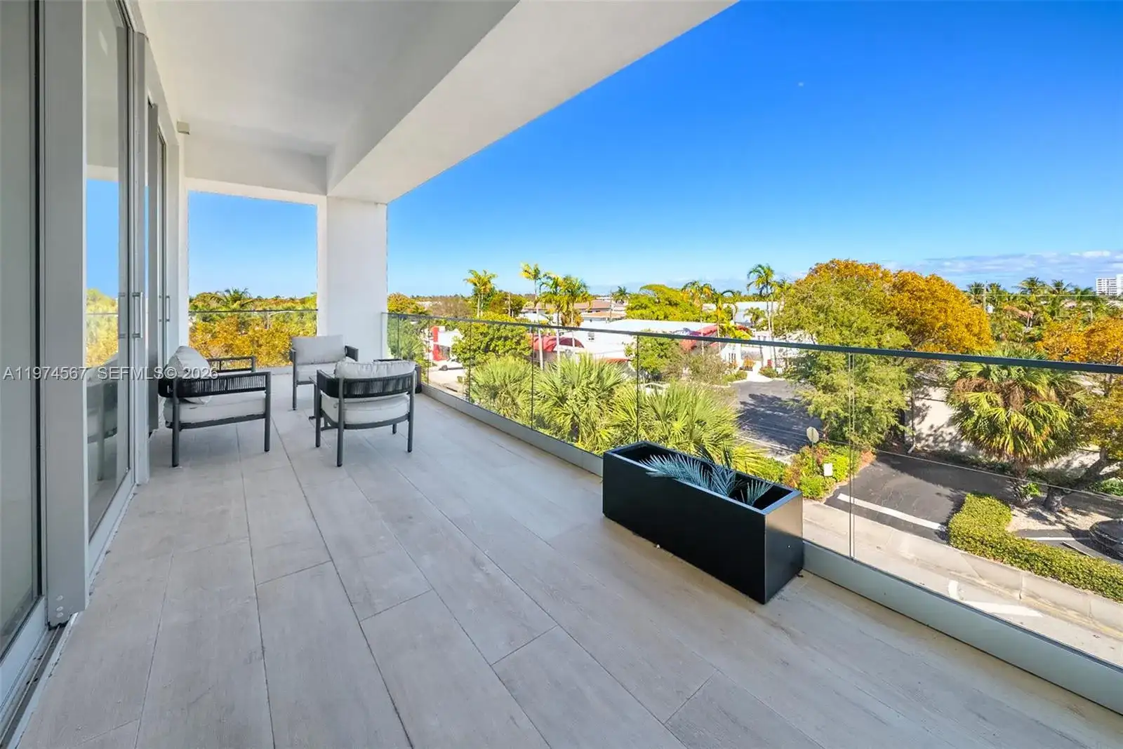246 NE 6th Ave # 302, Delray Beach FL 33483 photo 2