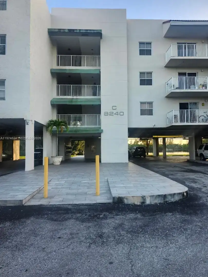 8240 SW 210th St # 220, Cutler Bay FL 33189 photo 2