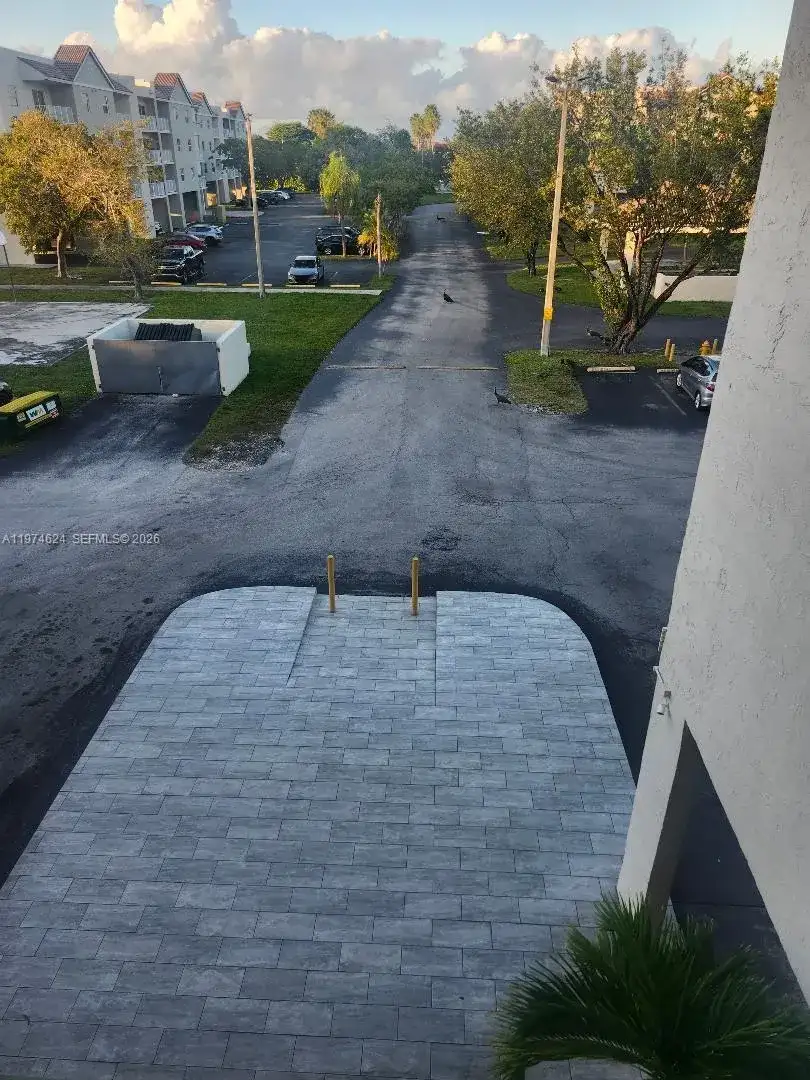 8240 SW 210th St # 220, Cutler Bay FL 33189 photo 3