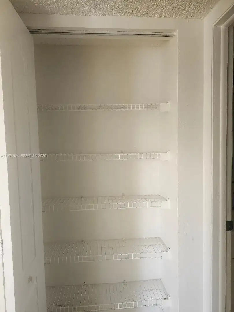 8240 SW 210th St # 220, Cutler Bay FL 33189 photo 5