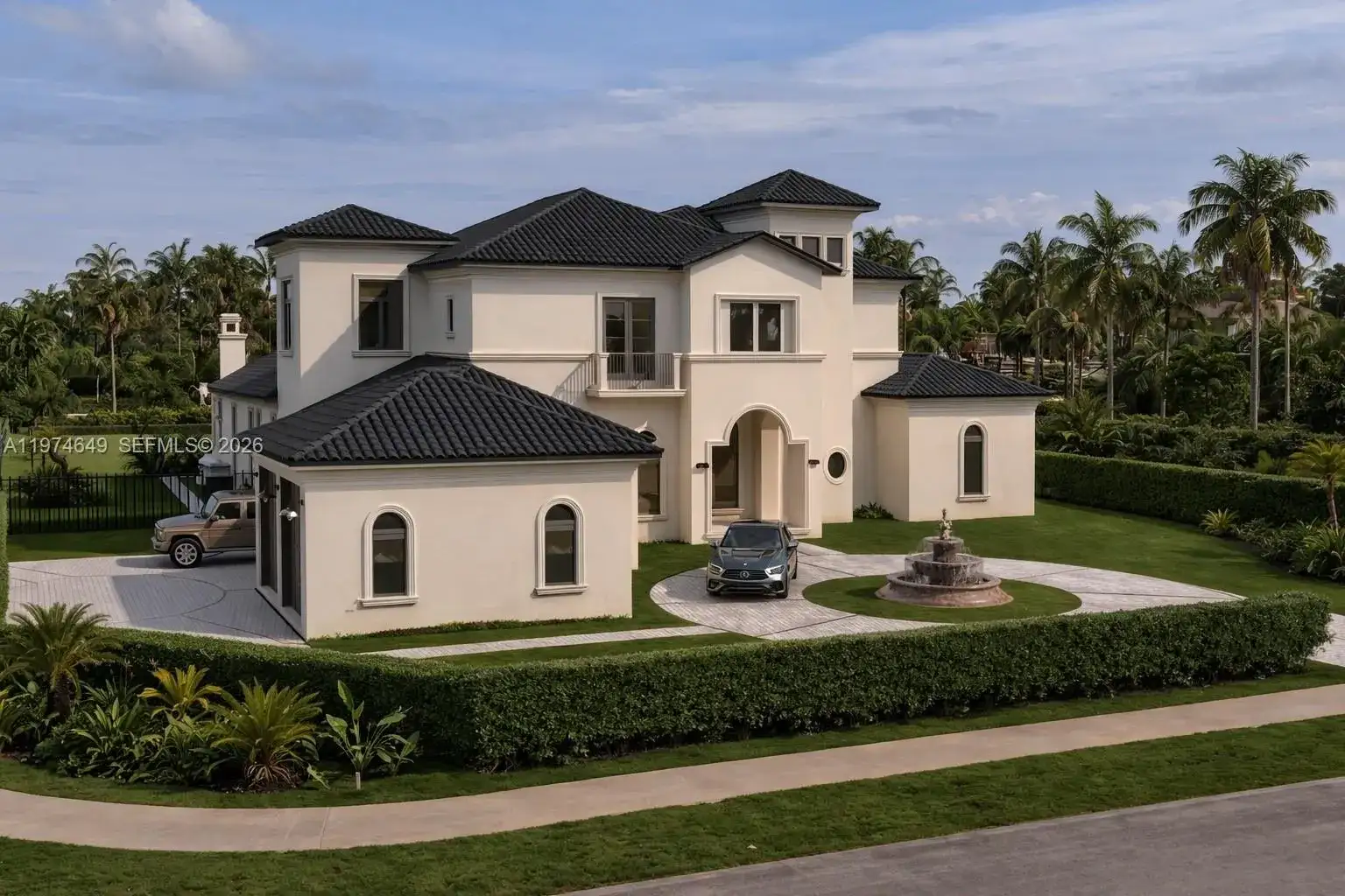 751 Ranch Rd, Weston FL 33326 photo 2
