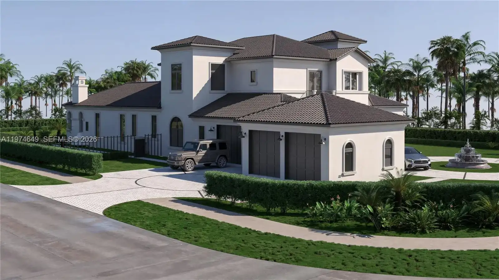 751 Ranch Rd, Weston FL 33326 photo 3
