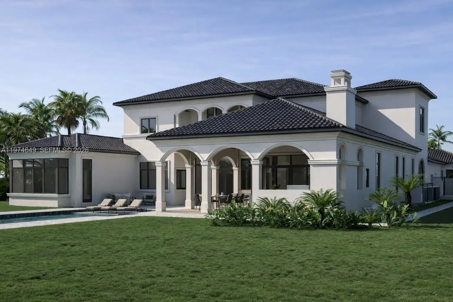 751 Ranch Rd, Weston FL 33326 photo 4
