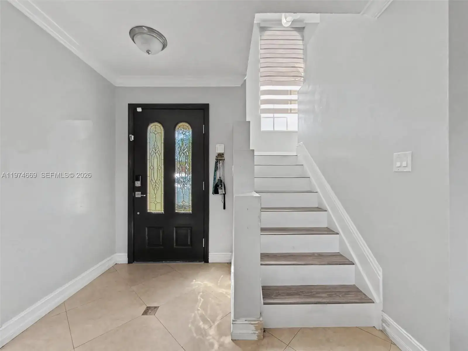 12689 NW 10th Way, Miami FL 33182 photo 3