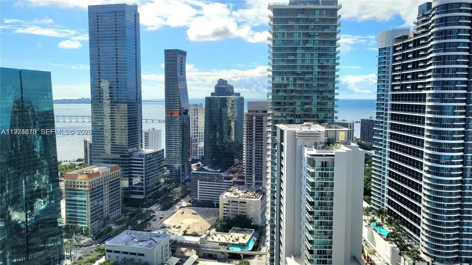 1100 S Miami Ave # 4201, Miami FL 33130 photo 2