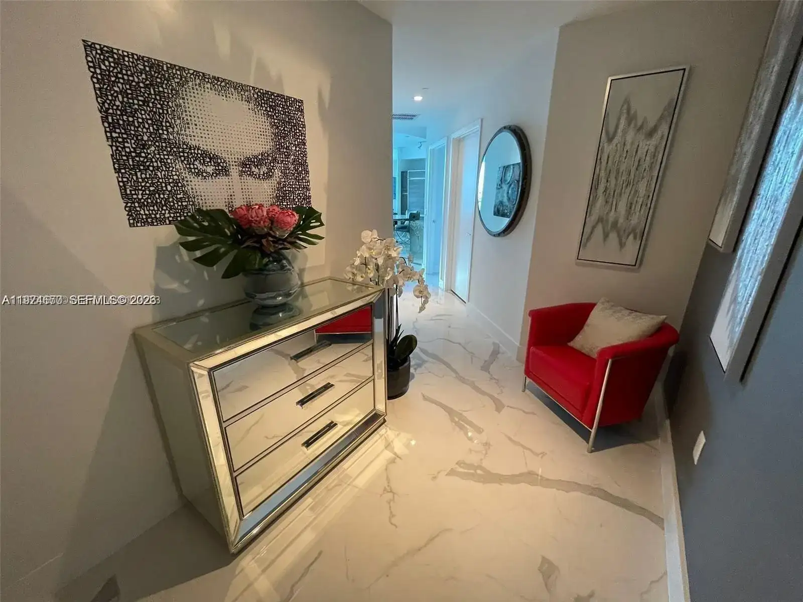 1100 S Miami Ave # 4201, Miami FL 33130 photo 4