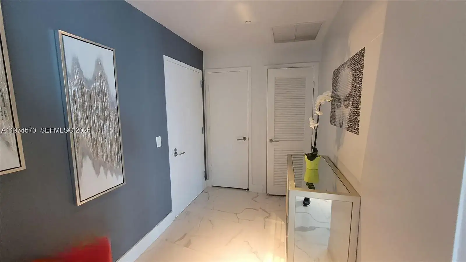 1100 S Miami Ave # 4201, Miami FL 33130 photo 5