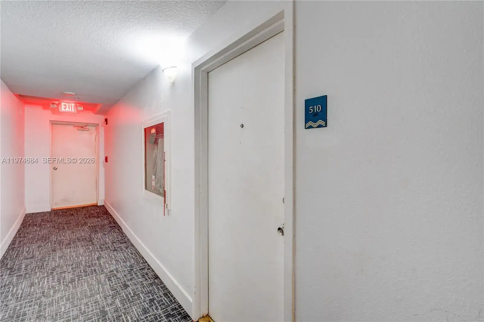 2350 NE 135th St # 510, North Miami FL 33181 photo 2