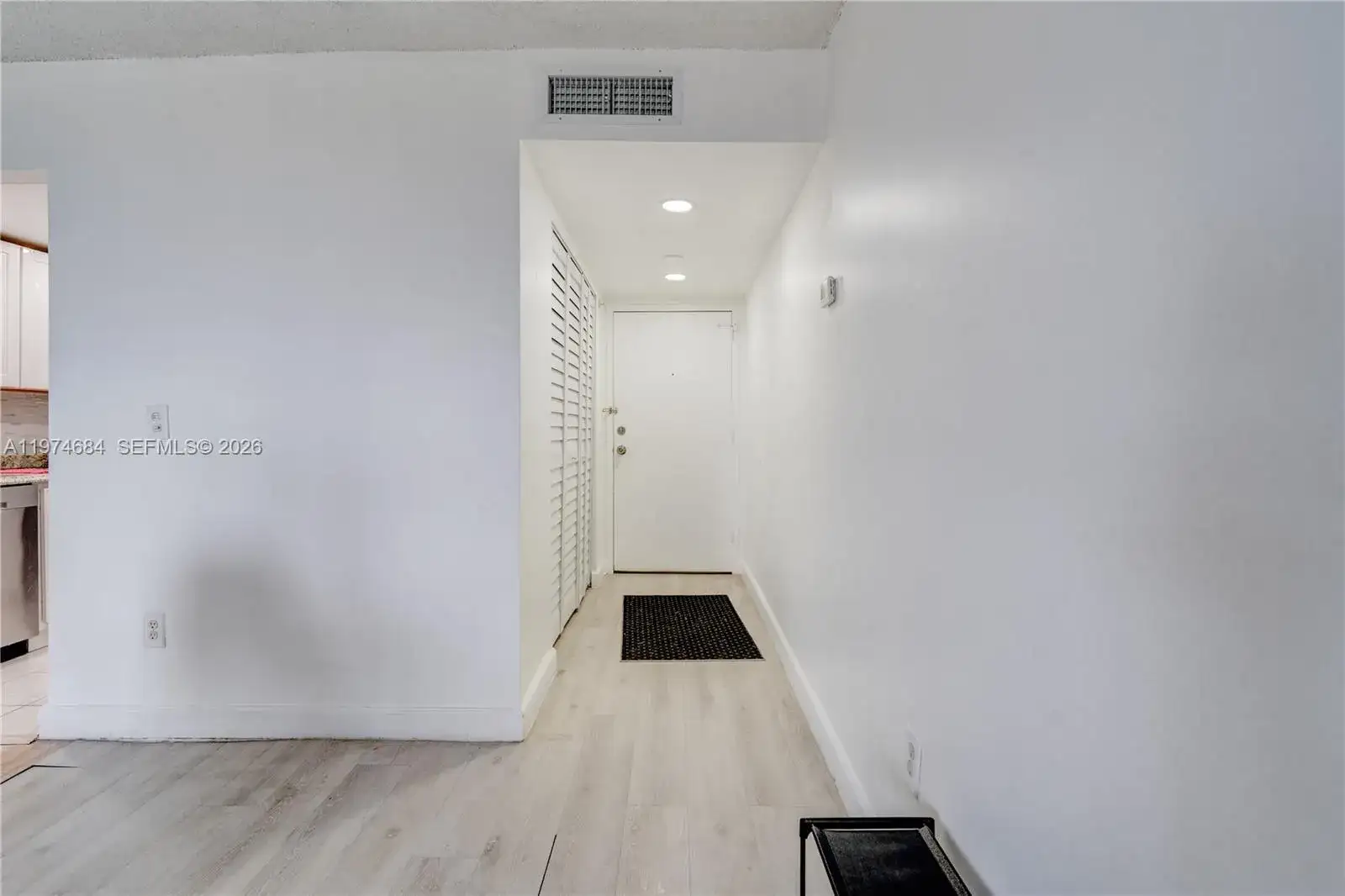 2350 NE 135th St # 510, North Miami FL 33181 photo 3