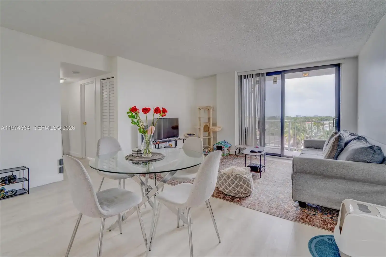 2350 NE 135th St # 510, North Miami FL 33181 photo 5