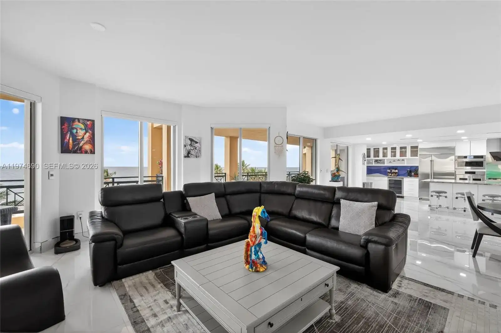 3415 N Ocean Dr # 401, Hollywood FL 33019 photo 2