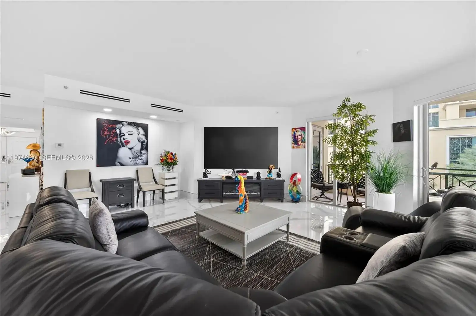 3415 N Ocean Dr # 401, Hollywood FL 33019 photo 3