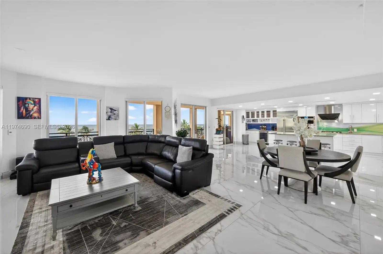 3415 N Ocean Dr # 401, Hollywood FL 33019 photo 4